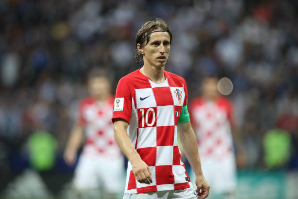 名里更有优 名里更有优