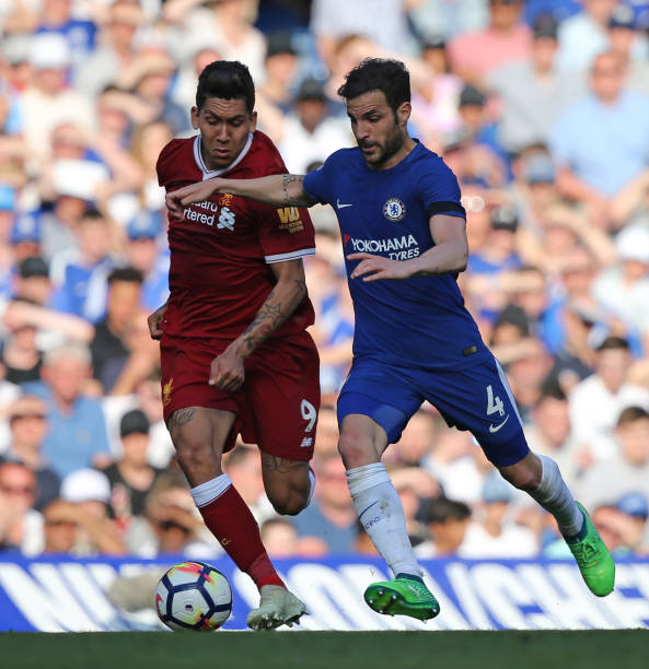 由于心理负 由于心理负