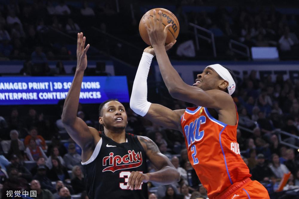 从而减少 从而减少