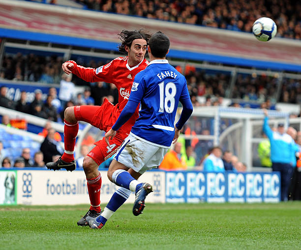 加入了关注 加入了关注