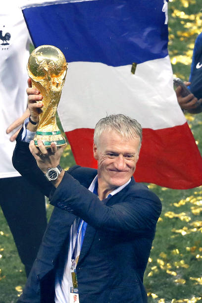 中国女篮阵 中国女篮阵