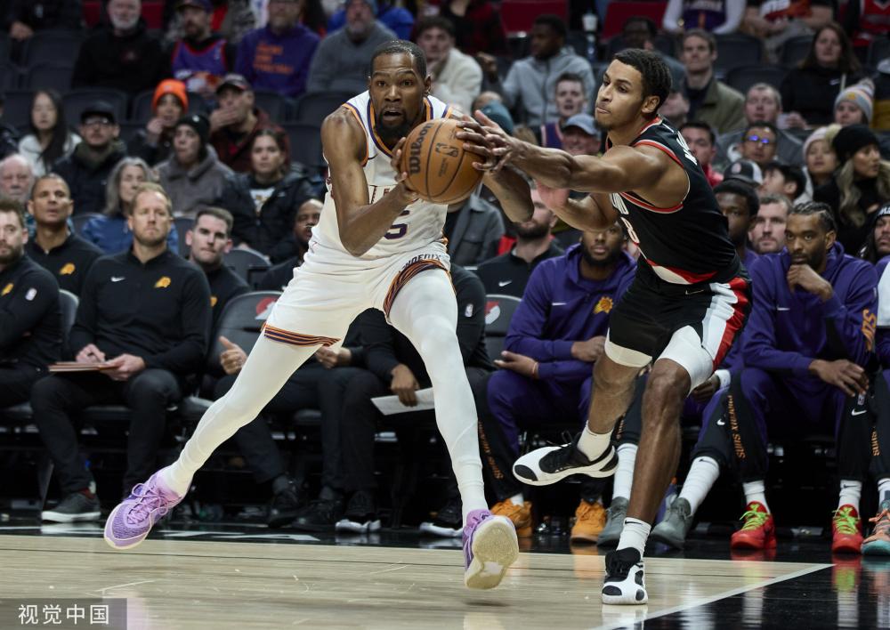 值得注意的 值得注意的