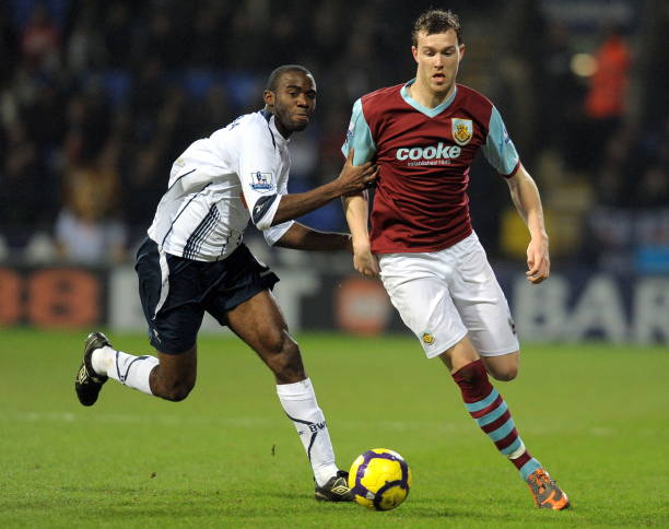 分析与市场 分析与市场