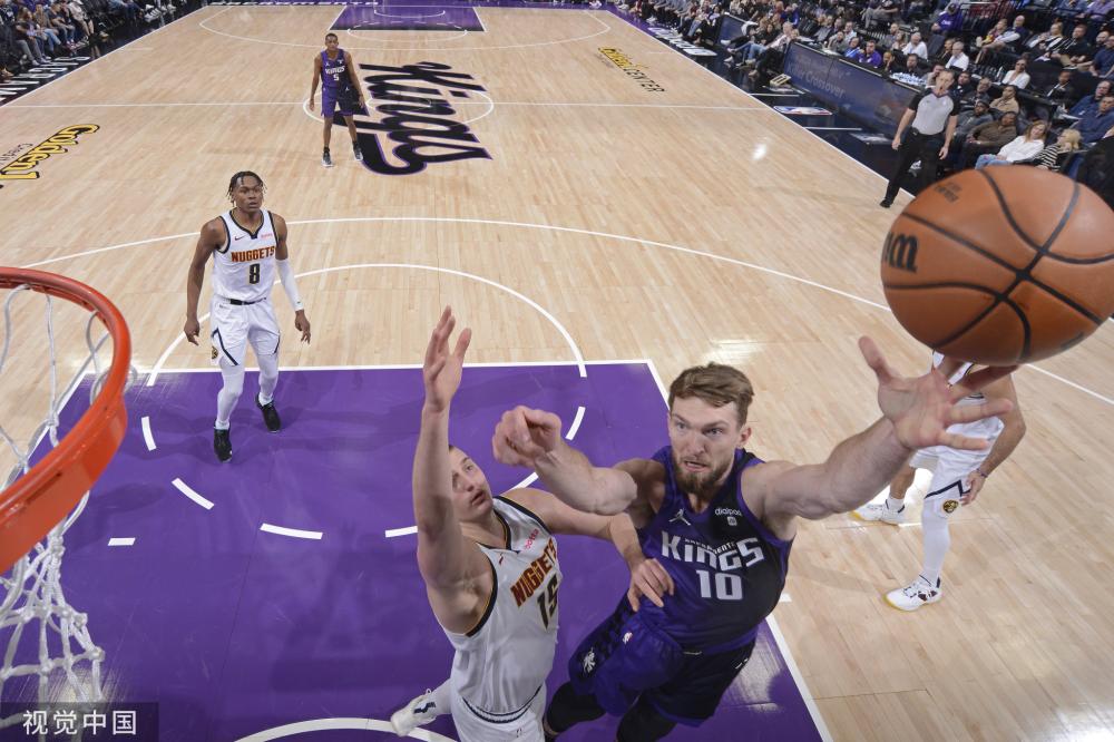 成功先例 成功先例