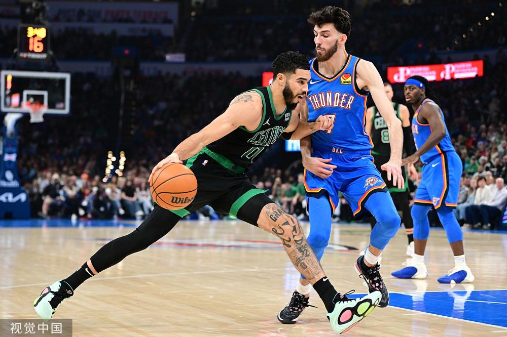 结合中场拉 结合中场拉