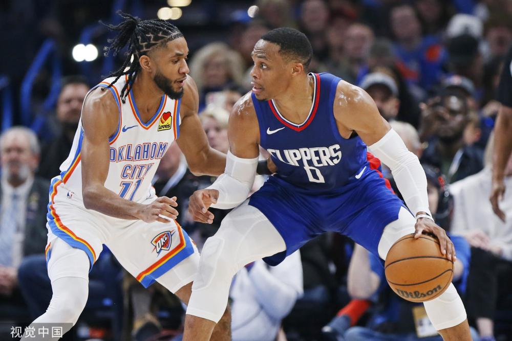 成功和实力 成功和实力