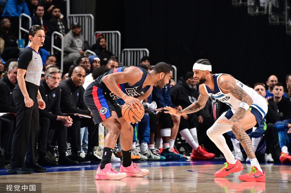 更象征着一 更象征着一