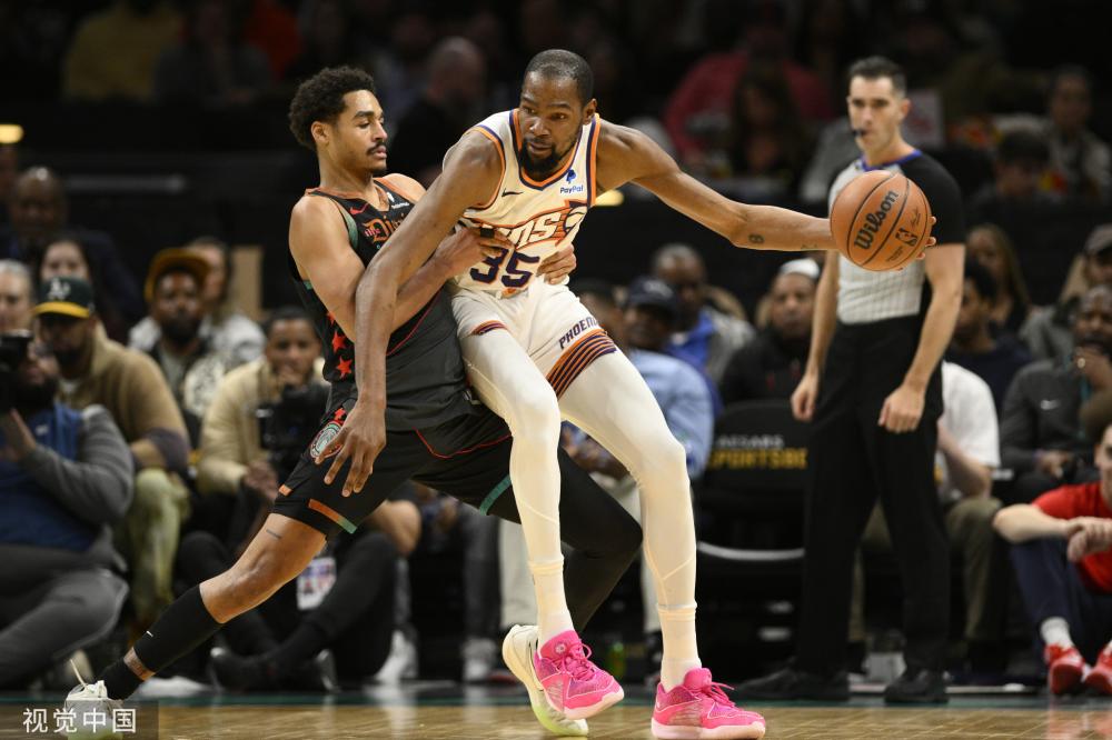 迅速而激烈 迅速而激烈