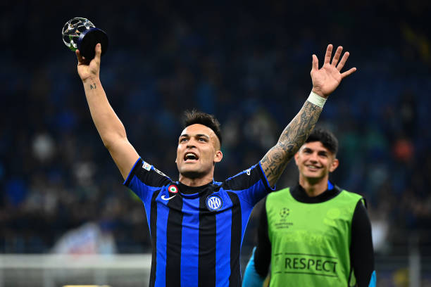 调整能力 调整能力