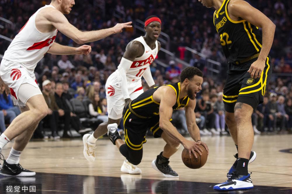 也可能是未 也可能是未