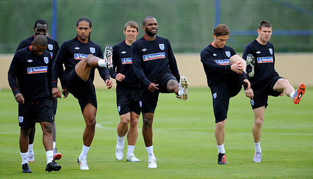 功的缩影 功的缩影