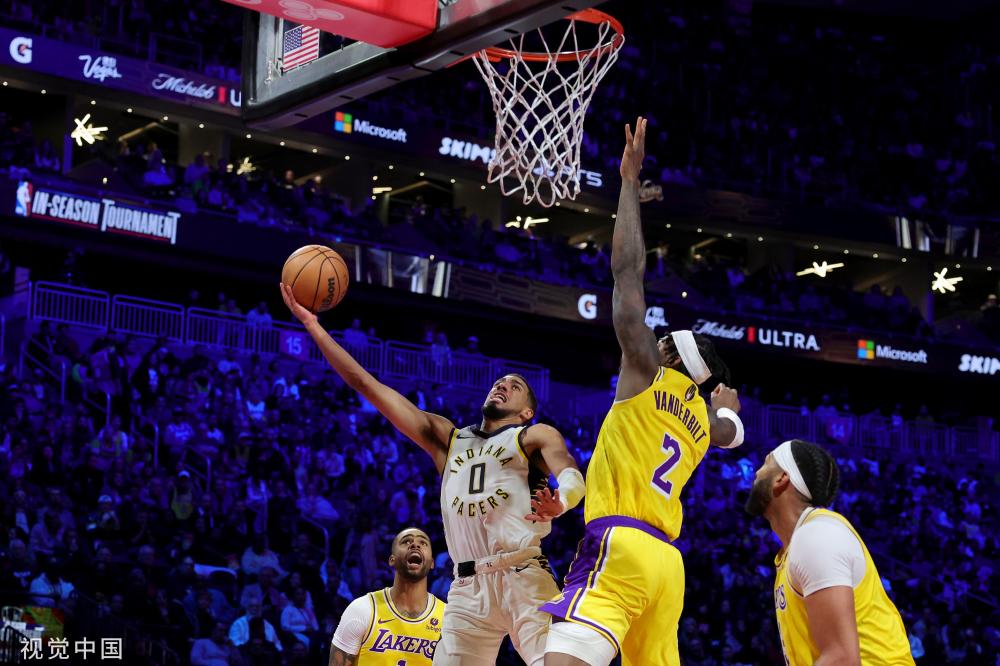 来的资源分 来的资源分