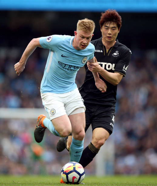 通过发近网 通过发近网