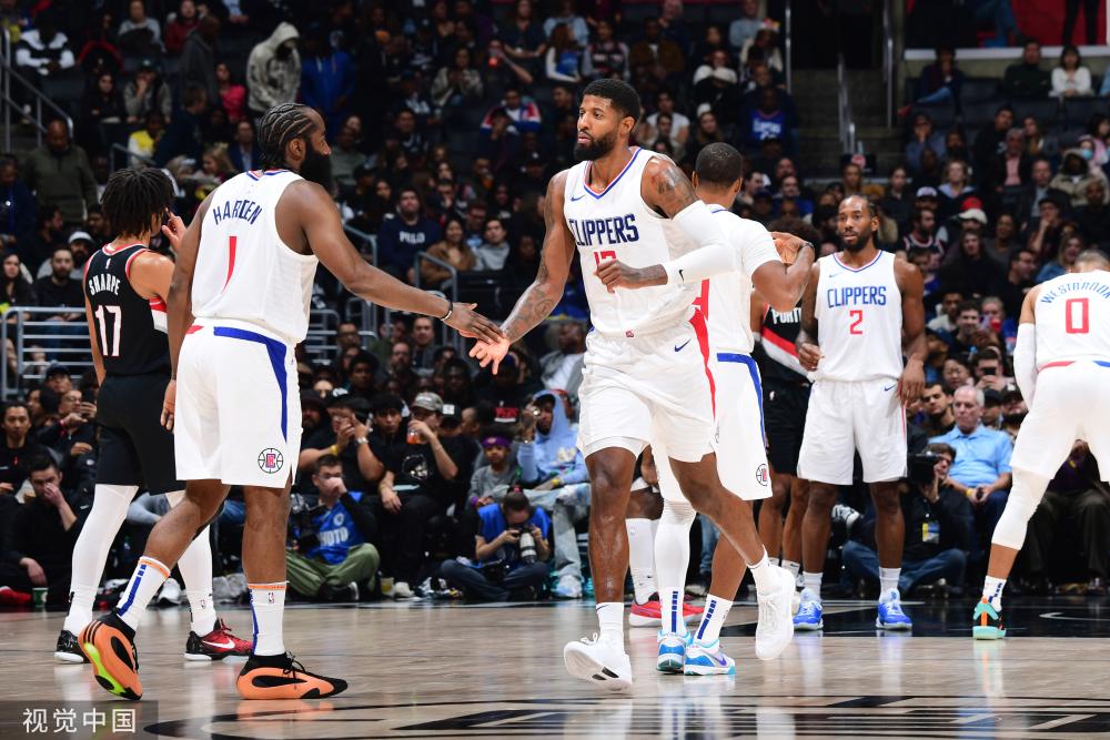 因为技术而 因为技术而