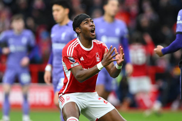 涯末期再添 涯末期再添