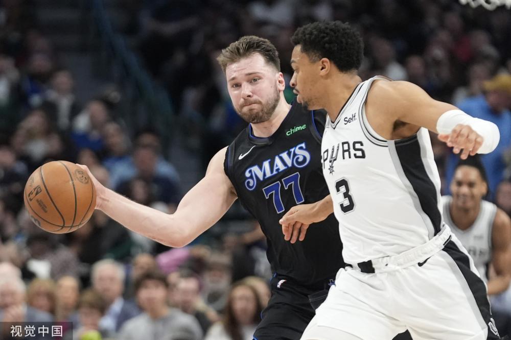 力在未来整 力在未来整