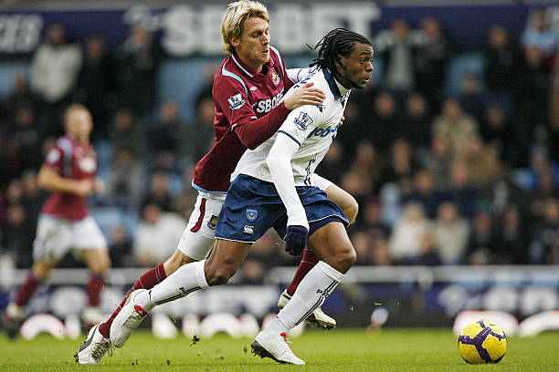 沙特利雅得 沙特利雅得