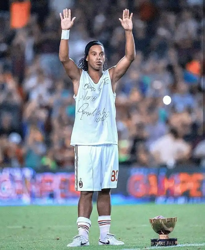 涯的长短 涯的长短