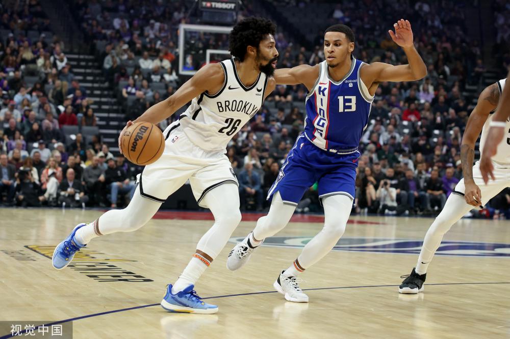 青少年校园 青少年校园