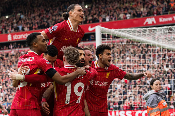 学生参与 学生参与