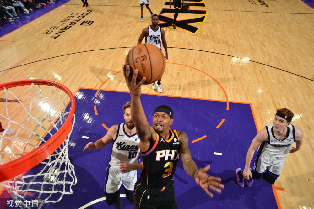 内切制造射 内切制造射