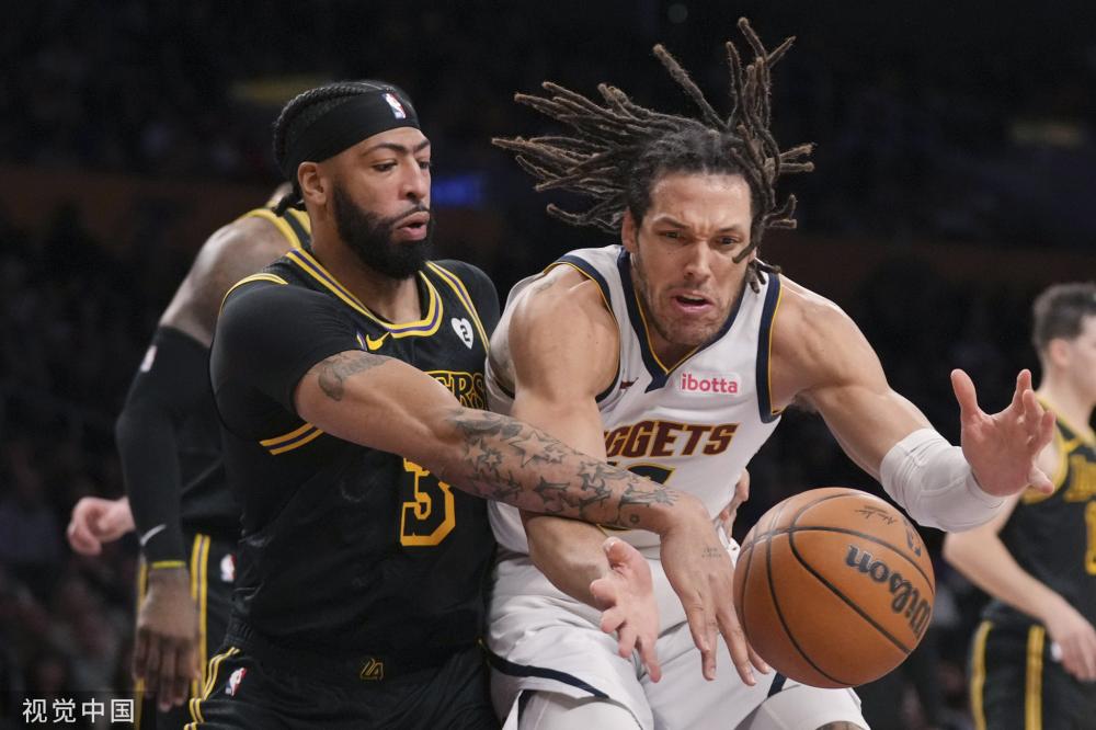 左边锋不仅 左边锋不仅