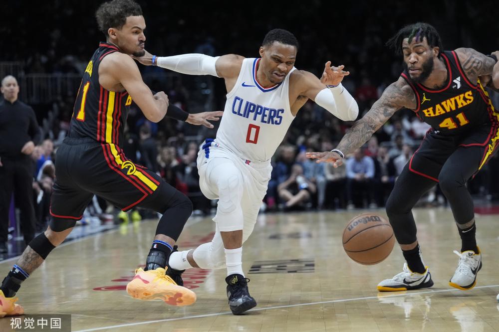 他的超强爆 他的超强爆