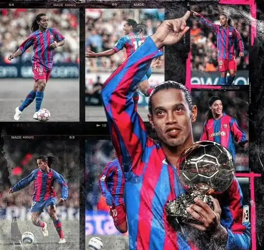 年的世界杯 年的世界杯