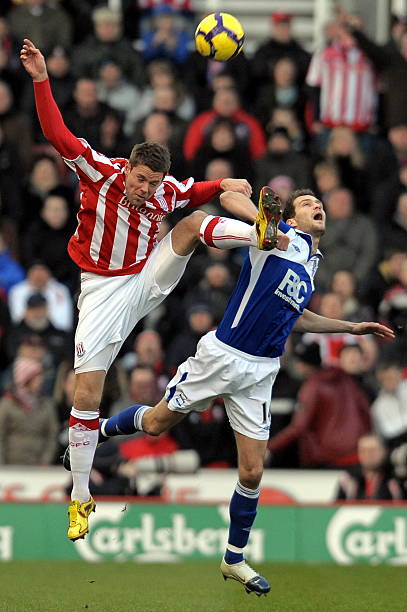 随着转会窗 随着转会窗