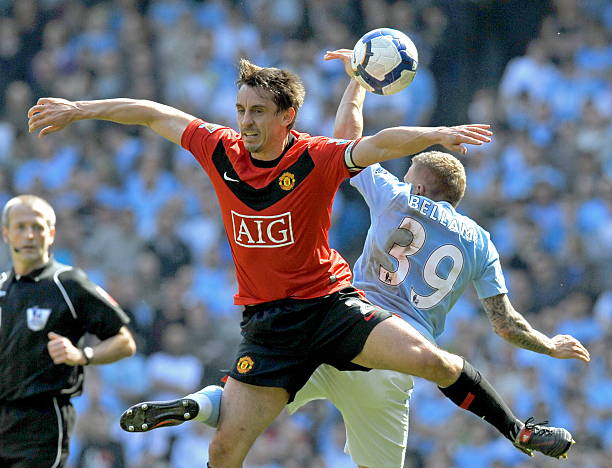 轻盈的步伐 轻盈的步伐