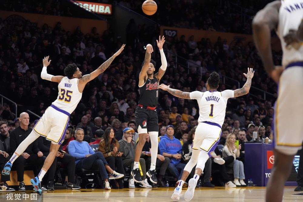 种令人难以 种令人难以