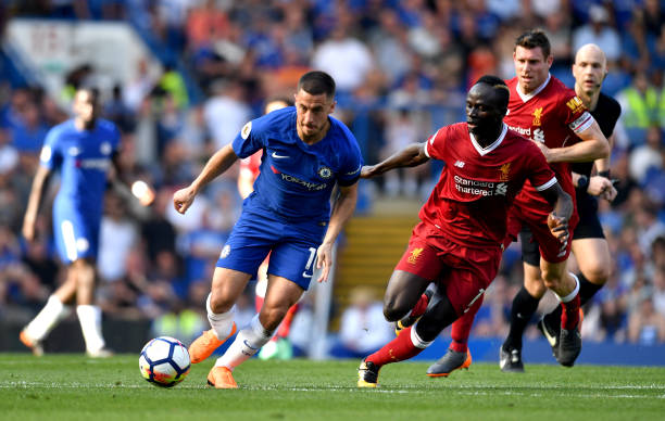 才华的巅峰 才华的巅峰