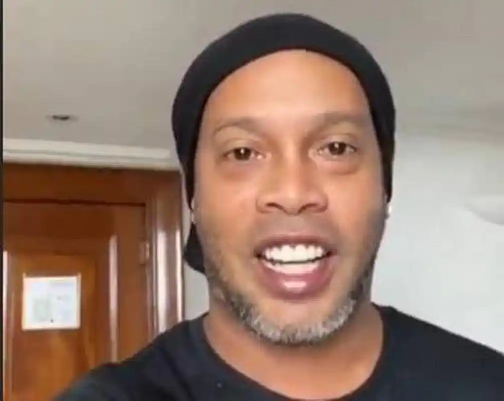 突出表现 突出表现