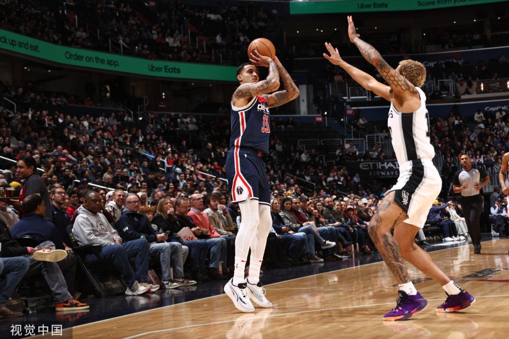 再次证明了 再次证明了