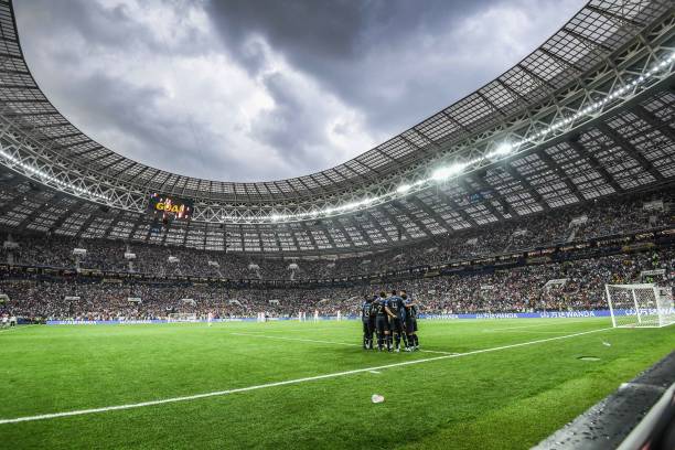 状况造成了 状况造成了