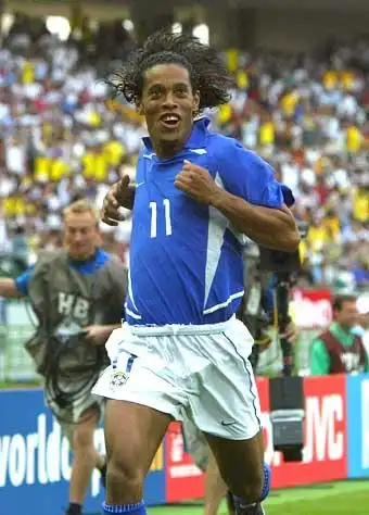 略是成功的 略是成功的