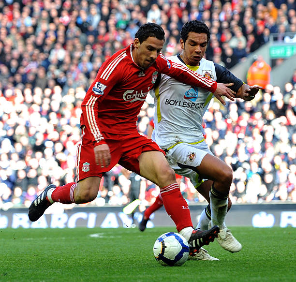 成为决定胜 成为决定胜