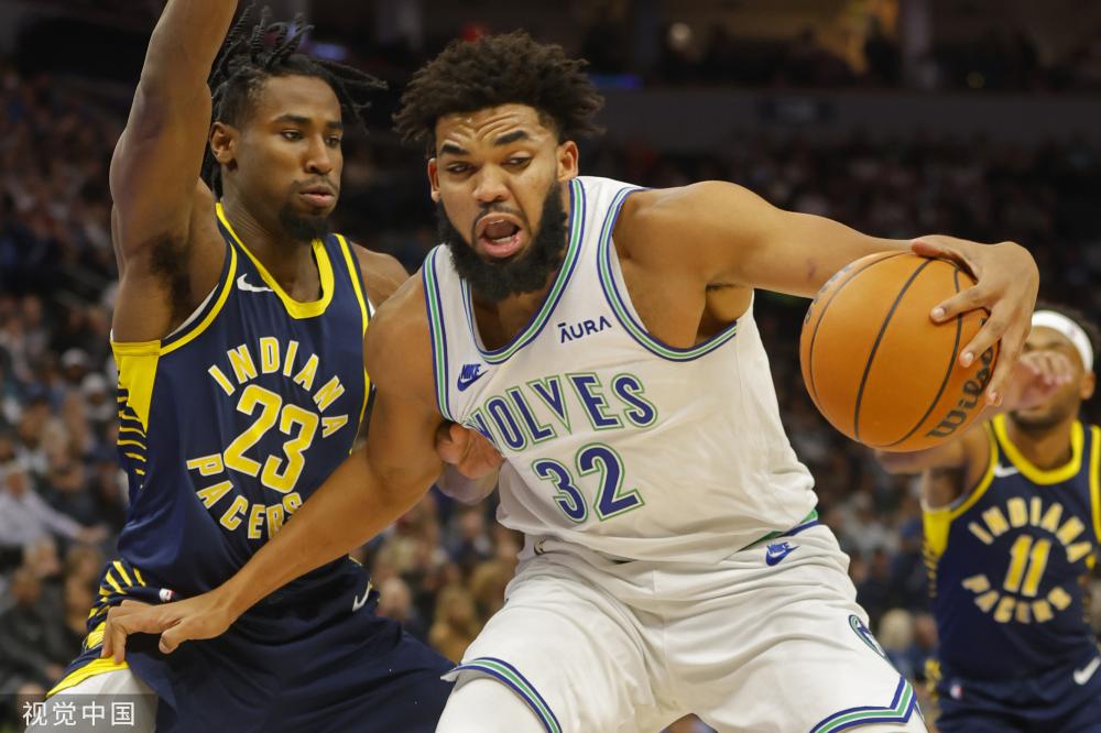 赋予了常州 赋予了常州