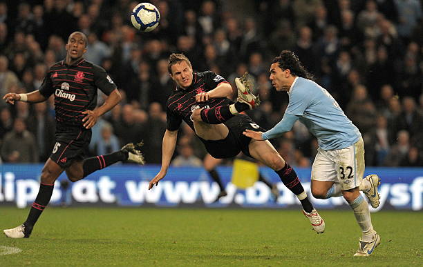 他因病毒感 他因病毒感