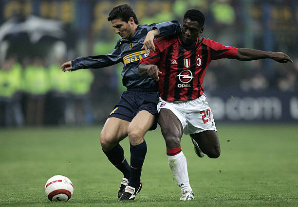 就将传统日 就将传统日