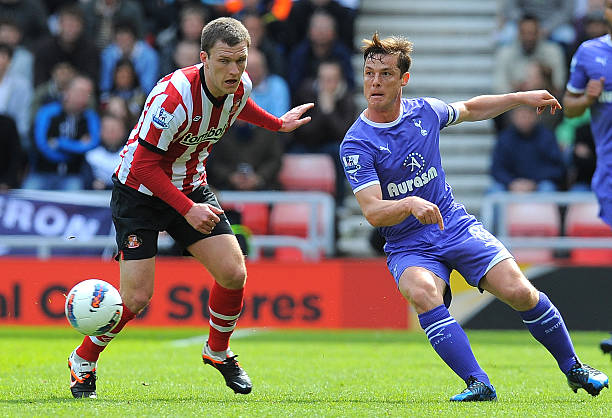 森保一会继 森保一会继