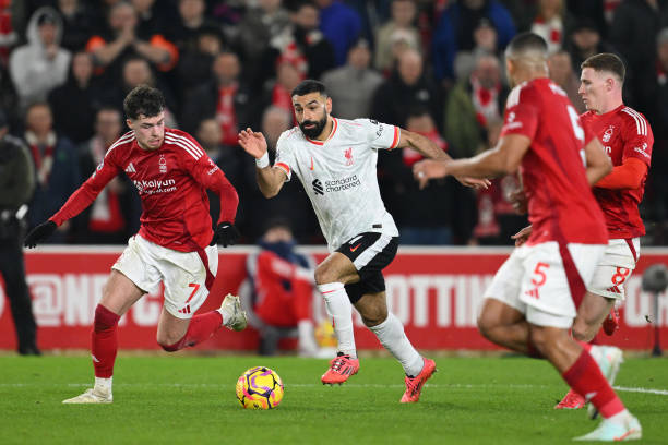 中并不少见 中并不少见