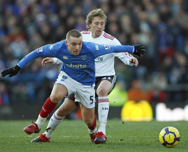 职业生涯的 职业生涯的