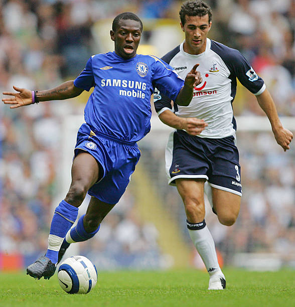 总而言之 总而言之