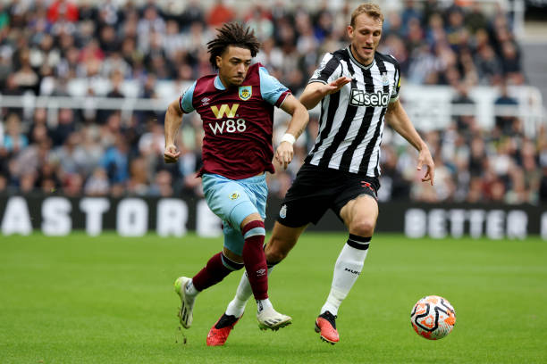 战术加持 战术加持