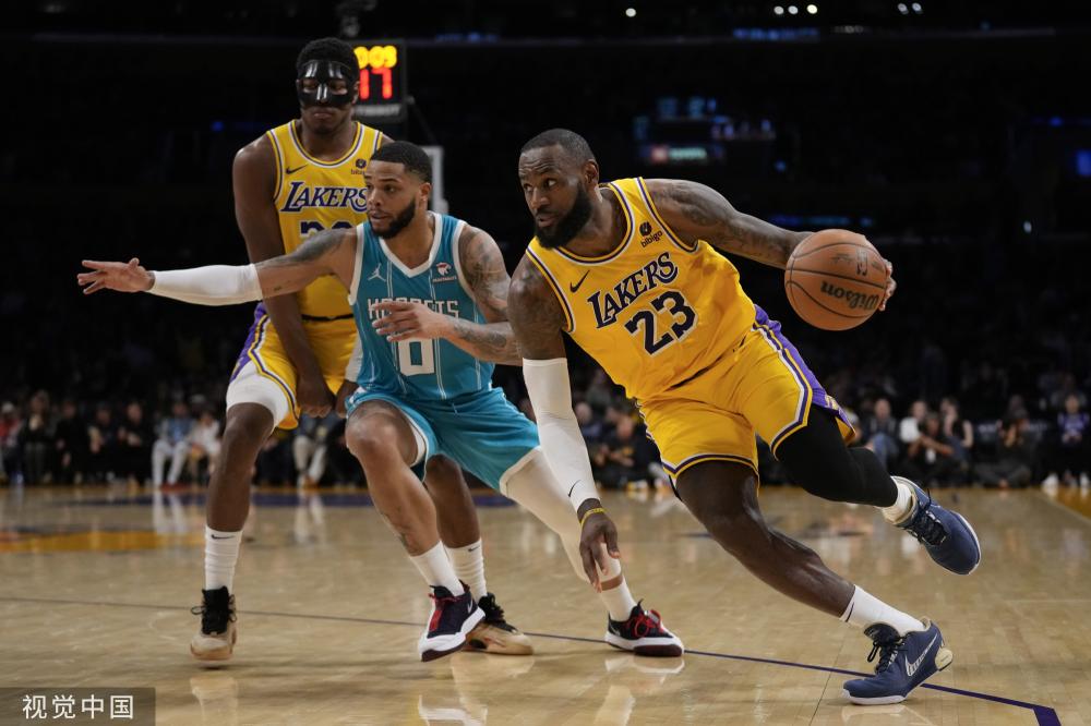 从过去的表 从过去的表