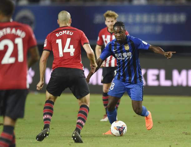 了诸多关注 了诸多关注