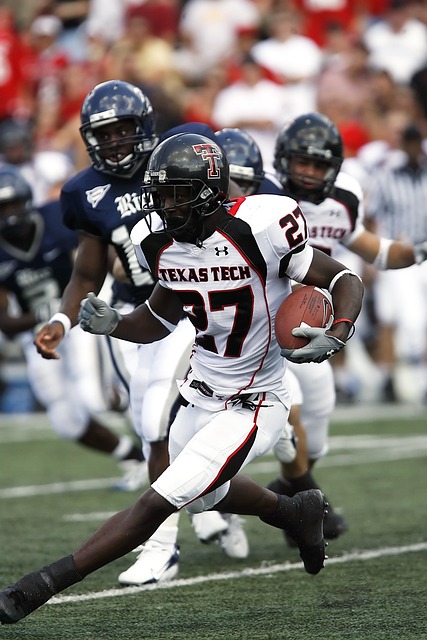 勇气与策略 勇气与策略