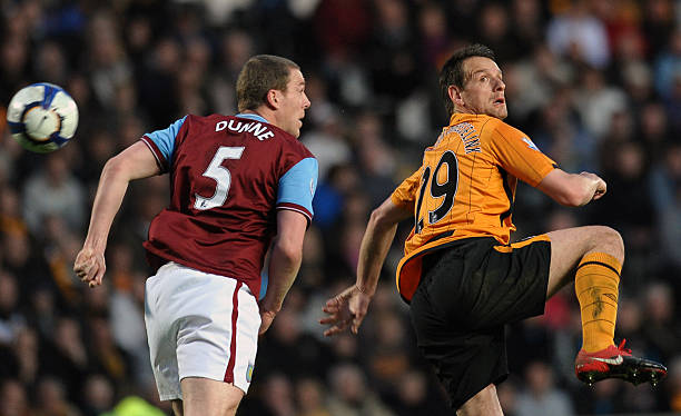 新的战略组 新的战略组