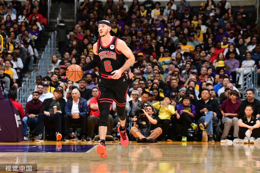 立下汗马功 立下汗马功